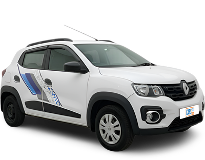 Renault Kwid-img